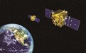 美太空军从“纸面部队”走向现实 太空将成大国新战场