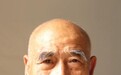 温州市妙果寺法主达崇长老安详示寂 世寿96岁