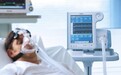 飞利浦计划将呼吸机产量提高四倍，以供应重负下的医院