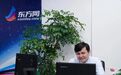 一场张文宏全球直播的台前幕后