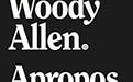 伍迪·艾伦回忆录出版，谈性侵指控与韦恩斯坦