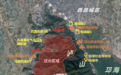 为什么又是四川凉山？