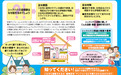  日本空气那么好，为什么建筑还要换“新风”？