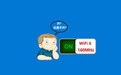 Wi-Fi 6的160Hz之争：一文看懂160Hz的来龙去脉