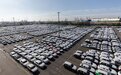 麦肯锡最新预测：全球汽车销量或下滑30%，中国下滑15%