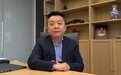 对话小米总裁王翔：专利不会再成为小米出海的障碍