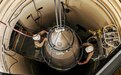 俄媒：俄半年内削减100枚核弹头 美国只削减了3枚