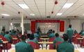 新冠军，新起点，新征程——热烈祝贺海鸥冠军有限公司成立！