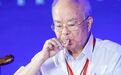 中国酒业的“70后”“80后”们
