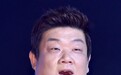 晒视频玩日本热门游戏 韩国搞笑艺人遭网友攻击