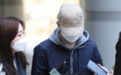 “N号房”嫌疑人30%为未成年 韩国教育局要求公开加害者名单