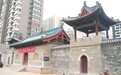 山西省最古老寺院普光寺修缮竣工