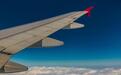 美国财政部与主要航空企业达成救助协议：将援助250亿美元