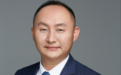 勾志鹏升任去哪儿网总裁 张强离职