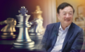 任正非释放退休信号？半年两次卸任子公司董事 商界大佬纷纷退居幕后