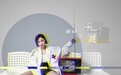 《空空如也》后，音乐人胡66《后来遇见他》又火了