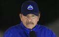 尼加拉瓜总统“失踪”1个多月后现身 发表全国讲话批美国
