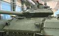“魔改版”T-90来了：俄军正式列装T-90M主战坦克