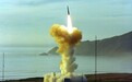 美公布新核威慑政策 先发制人理念易导致核冒险