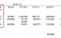 首发|苏宁消费金融2019年业绩曝光：净利润0.1亿元，营收4.4亿元，资产合计38.5亿元