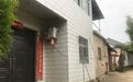 安徽一10岁女孩遇害：13岁嫌疑人个头高，常干农活