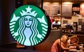 星巴克App崩了？4月21日晚官方回应程序猿正在努力