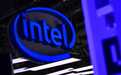 英特尔第一财季营收198亿美元 同比增长23%