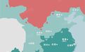 南朝300年，长江中游是如何汉化的？