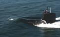 美军疫情之下不忘扩充水下战力 半个月服役2艘核潜艇