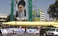 疫情下的美伊攻防战：伊朗在试探美国是否衰弱了？