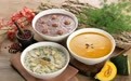 央视网：不想喝粥才是传统，喝粥背后是民族的千年饥饿记忆