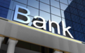 22家上市银行一季报：超三成银行不良率抬头