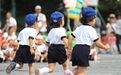 疫情的“锅”？高端幼儿园预收学费1600万不退，还没开学就花完了？
