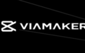 字节跳动推出海外版剪映「Viamaker」，视频剪辑工具兵家必争