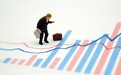 外资单月大幅回流500亿，海外投资者如何看中国市场？