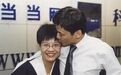 李国庆怒抢公章！当当副总裁：管理层都站俞渝，他离当当越远越好