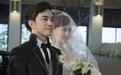 45岁“琼瑶女郎”陈德容承认离婚，8年豪门婚姻告终