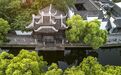 五一说走就走，这4个精选目的地绝不辜负你久违的5天假期！