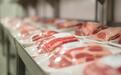 新冠疫情严重扭曲美食品供应链：肉店缺肉、猪农毁猪