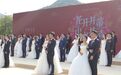 钟南山和李兰娟都为这场婚礼送祝福！网友：国宝级月老红娘