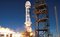 NASA为Artemis月球任务合作商评级：Blue Origin优于SpaceX