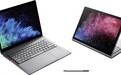 微软Surface Book 3已通过工信部认证，即将发布
