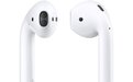 苹果发布 AirPods 2 全新固件：版本代号 2D15