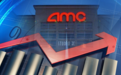 王健林旗下AMC院线迎转机 亚马逊或将接盘？苹果迪士尼都布局电影业务