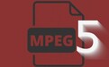 MPEG-5 EVC 视频编码标准获得批准，华为高通三星率先支持