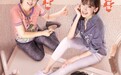 《婆婆和妈妈》定档5·23 林志颖陈若仪夫妇综艺首秀