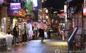 一夜辗转3家夜店2家酒吧 感染源不明的“毒王”令韩国政府高度紧张