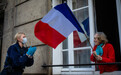 法国迈出“解封”第一步，中小企业面临倒闭潮？