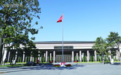 为新中国奠基 为新时代铸魂｜“为新中国奠基——中共中央在香山”基本陈列展览