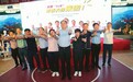  临汾43位县领导直播带货9天85场，销售总额近3200万元